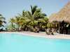 Kuredu Island Resort 